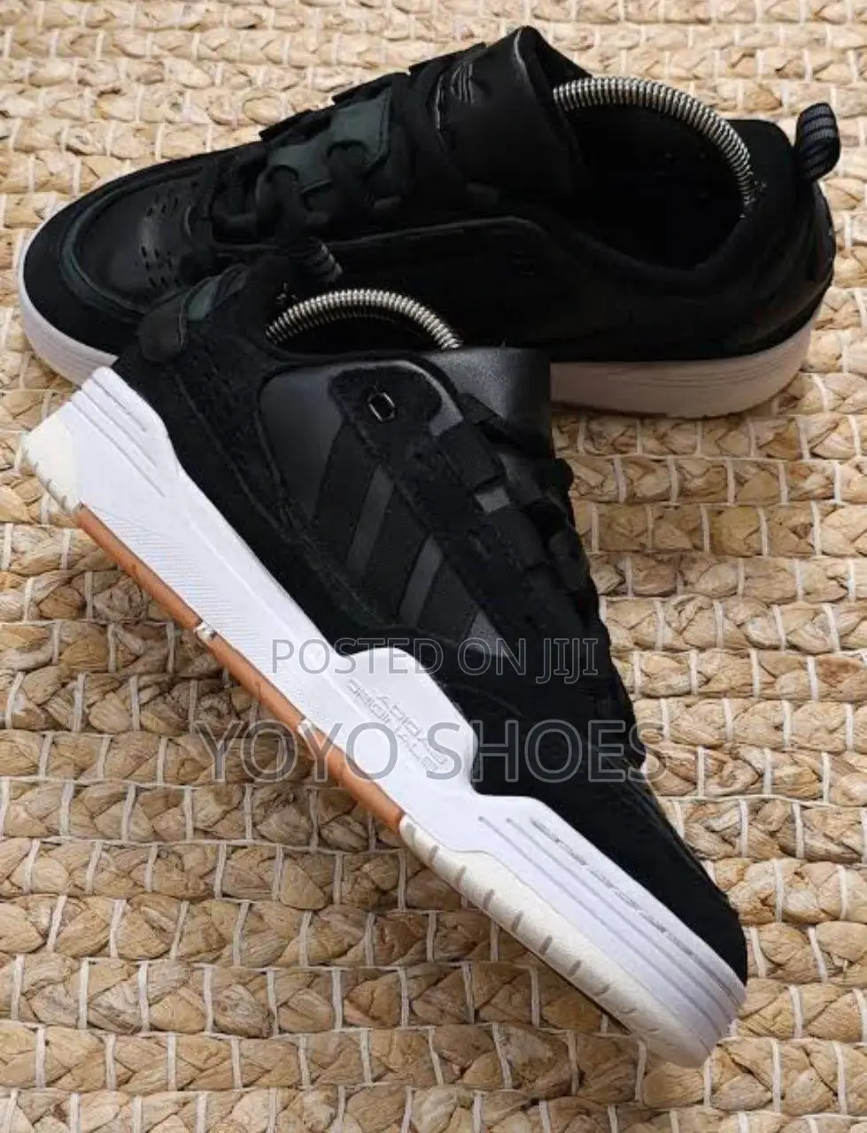 Adidas Orgnal