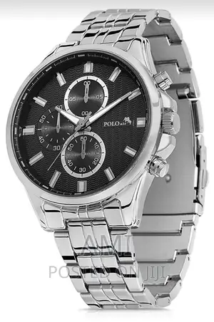 Polo Air Premium Gift Set for Men's