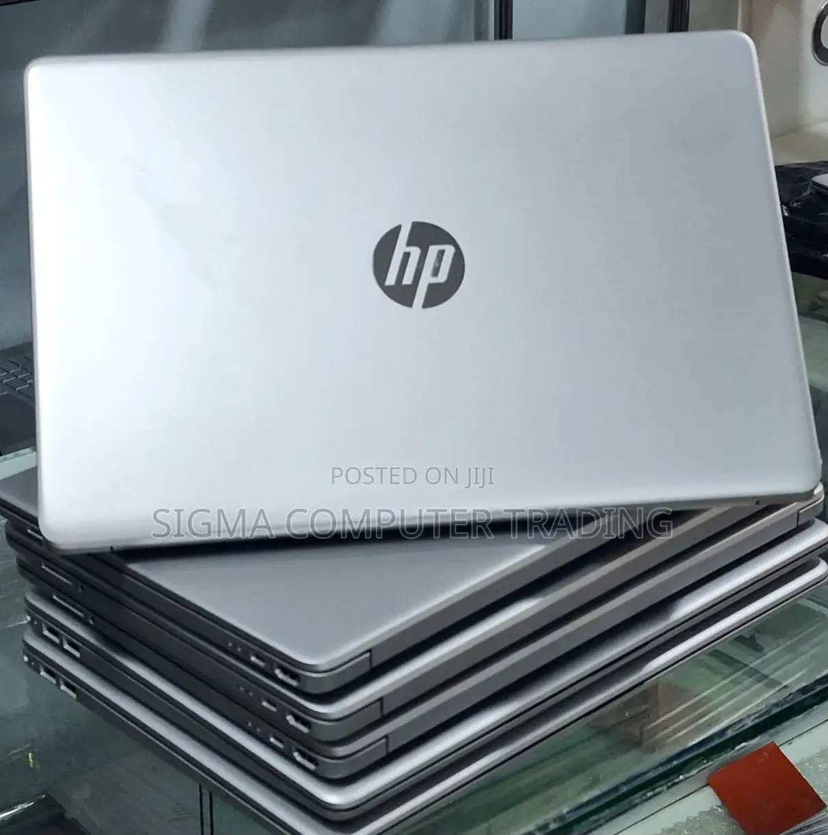 New Laptop HP Stream Notebook 16GB Intel Core I7 SSD 512GB