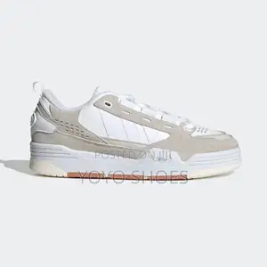 Adidas Orginal