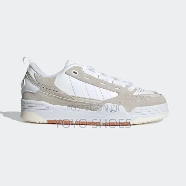 Adidas Orginal