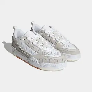 Adidas Orginal