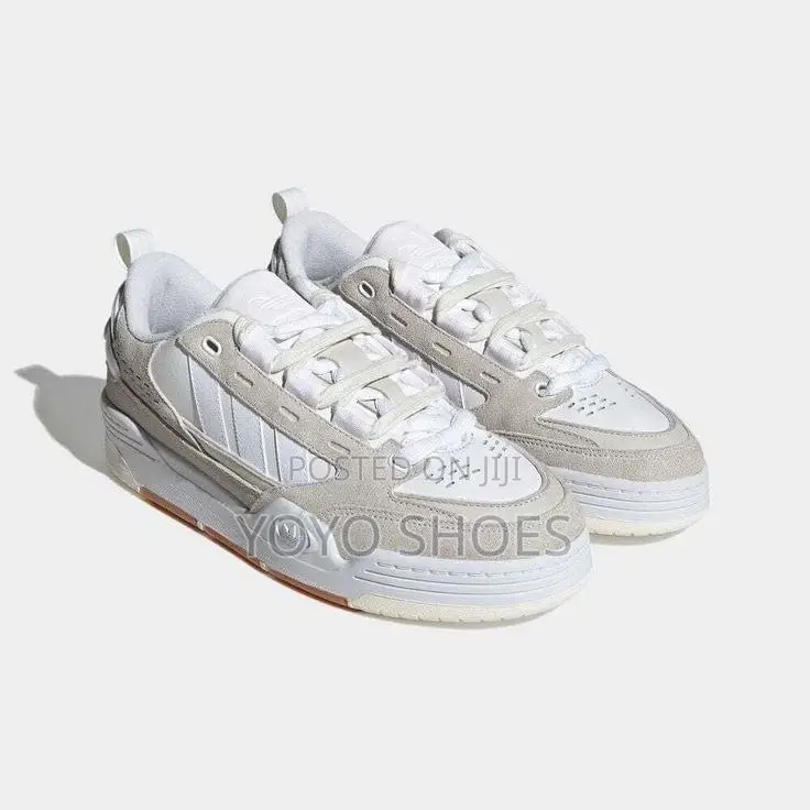 Adidas Orginal