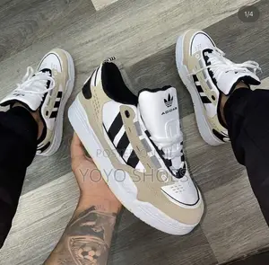 Orginal Adidas
