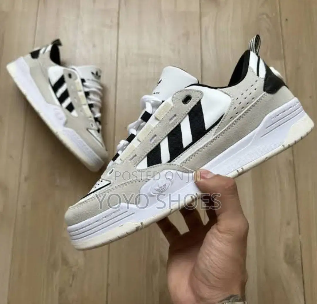 Orginal Adidas
