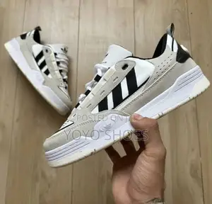Orginal Adidas