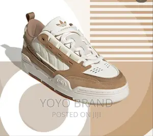 Orginal Fashion Adidas