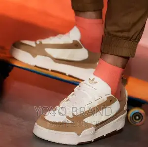 Orginal Fashion Adidas