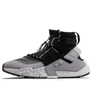 Photo - Nike Orginal