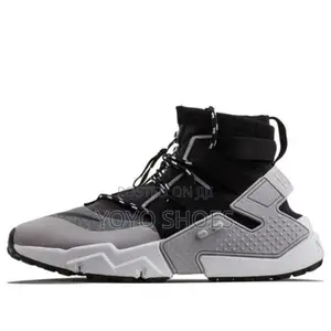 Nike Orginal