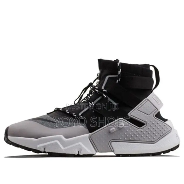 Nike Orginal