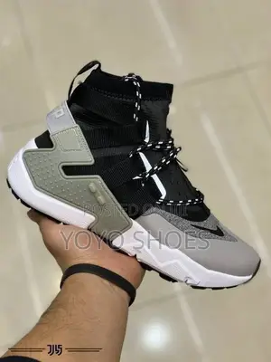 Nike Orginal