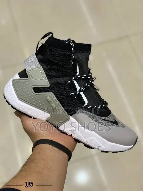 Nike Orginal