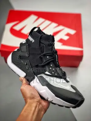 Nike Orginal