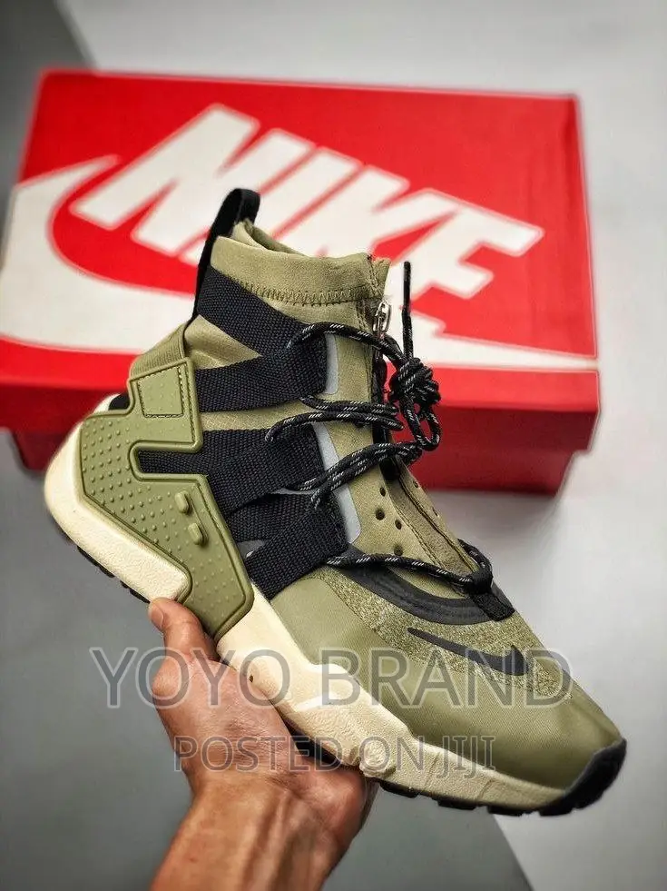 Nike Fashion Orginal