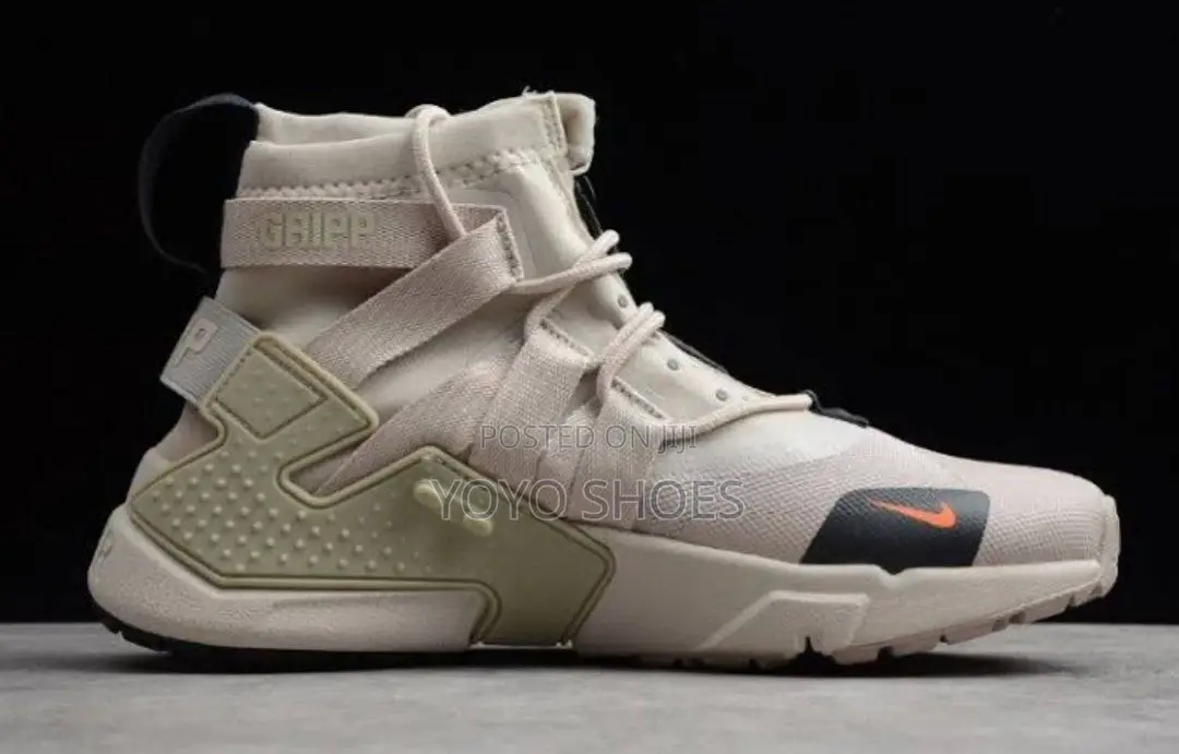 Nike Orginal Shoes