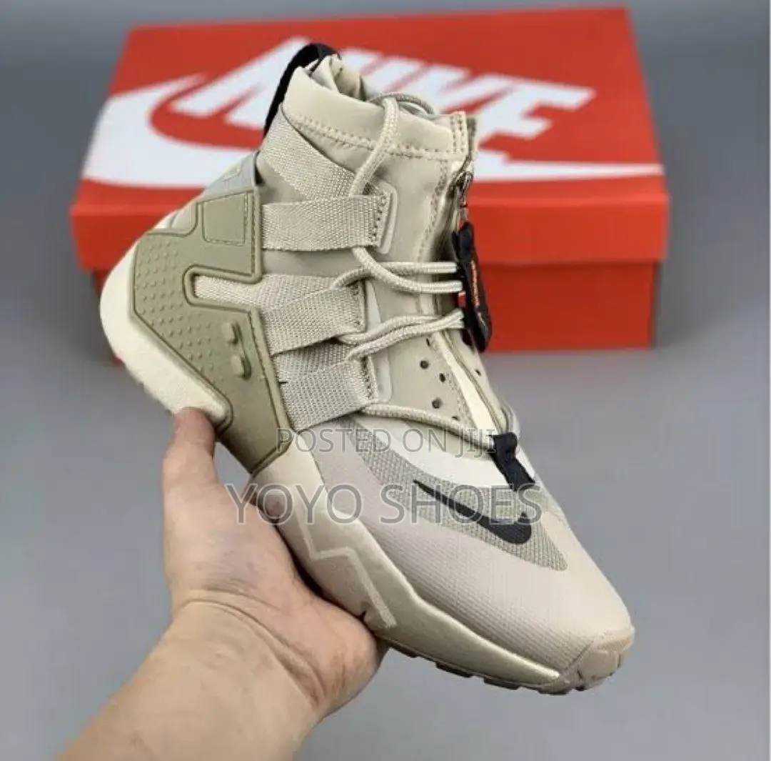 Nike Orginal Shoes