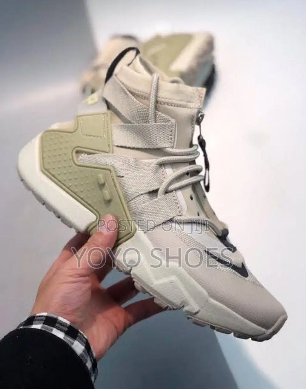 Nike Orginal Shoes