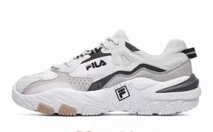 Fila Orginal Shoes