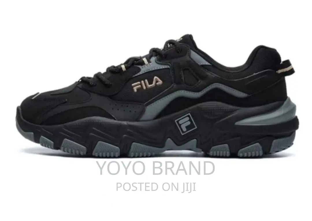 Fila Orginal Shoes