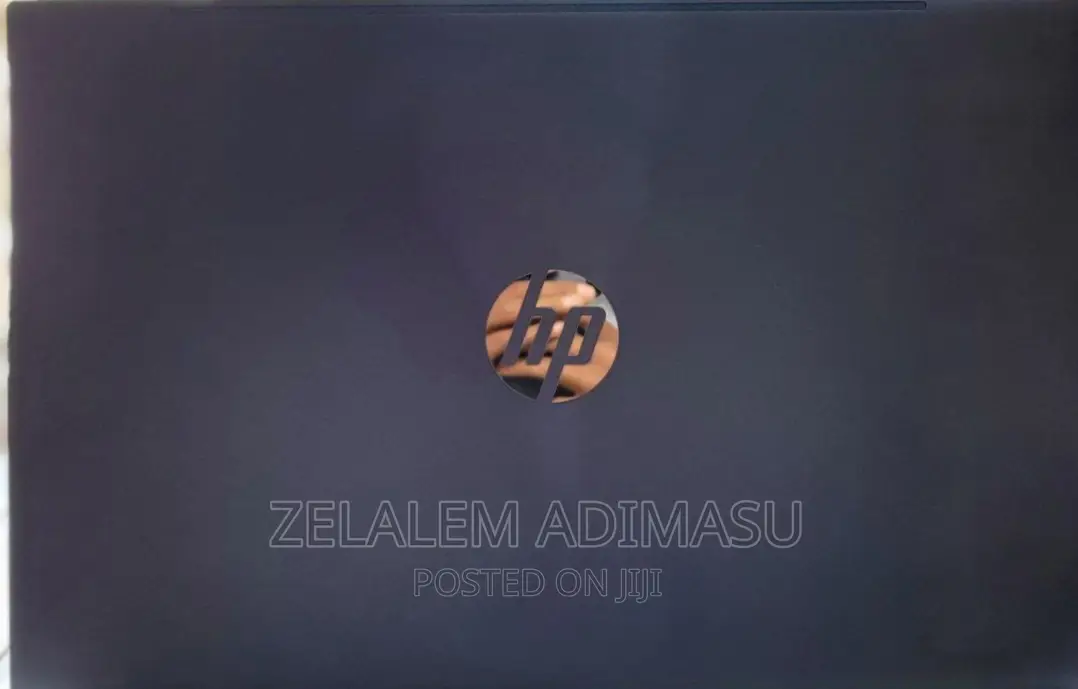 New Laptop HP EliteBook 840 8GB Intel Core I5 SSD 512GB