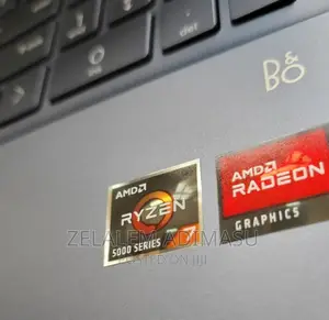 New Laptop HP EliteBook 840 8GB Intel Core I5 SSD 512GB