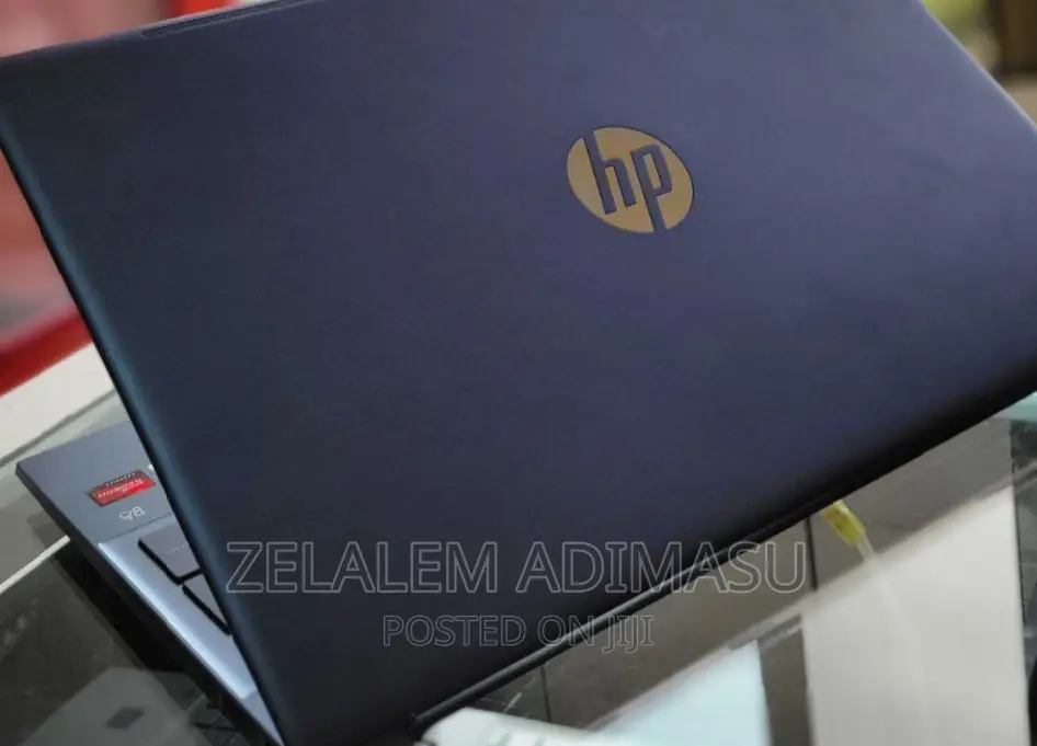 New Laptop HP EliteBook 840 8GB Intel Core I5 SSD 512GB