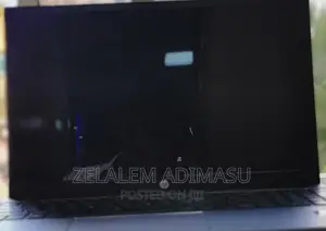 New Laptop HP EliteBook 840 8GB Intel Core I5 SSD 512GB