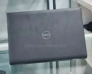 Photo - New Laptop Dell Latitude 5310 8GB Intel Core I7 SSD 1T