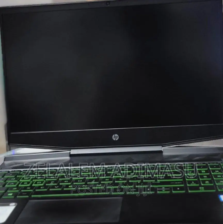 New Laptop HP EliteBook 840 8GB Intel Core I5 SSD 256GB