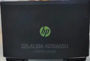 New Laptop HP EliteBook 840 8GB Intel Core I5 SSD 256GB