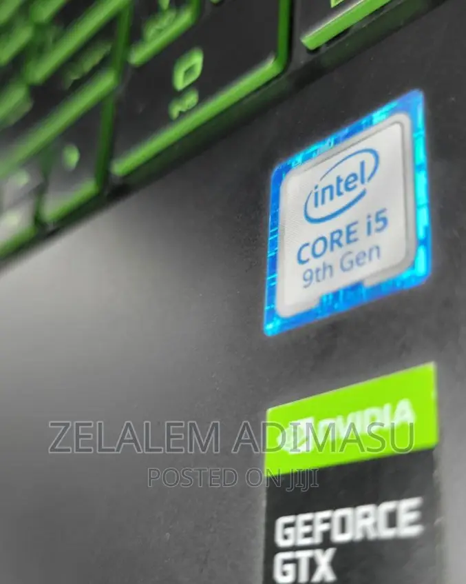 New Laptop HP EliteBook 840 8GB Intel Core I5 SSD 256GB