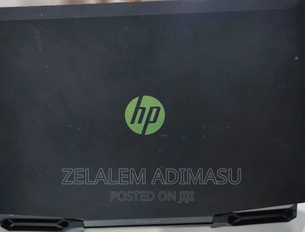 New Laptop HP EliteBook 840 8GB Intel Core I5 SSD 256GB