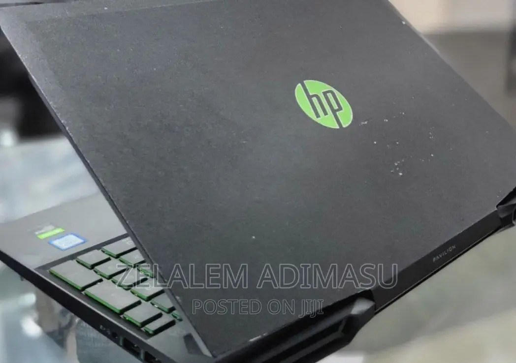 New Laptop HP EliteBook 840 8GB Intel Core I5 SSD 256GB