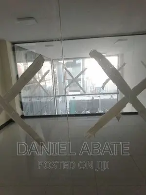 Commercial Shop for Sale