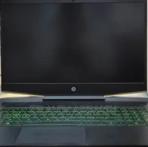 New Laptop HP EliteBook 840 8GB Intel Core I7 SSD 512GB