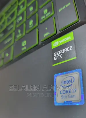 New Laptop HP EliteBook 840 8GB Intel Core I7 SSD 512GB