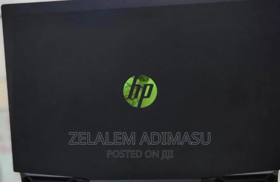 New Laptop HP EliteBook 840 8GB Intel Core I7 SSD 512GB