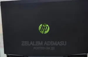 New Laptop HP EliteBook 840 8GB Intel Core I7 SSD 512GB