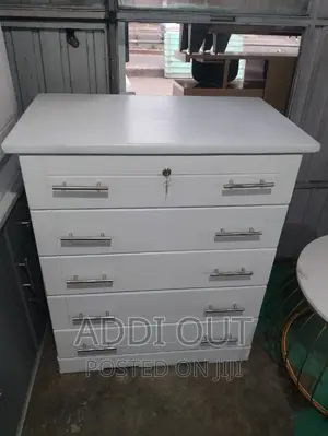 Photo - ሸሚዝ ኮሞ/Drawers