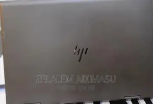 New Laptop HP EliteBook 840 8GB Intel Core I5 SSD 512GB