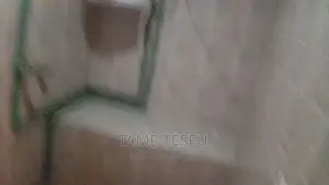 Furnished 3bdrm House in Yeka Kollejjii for sale