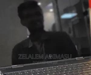 New Laptop HP EliteBook 840 8GB Intel Core I5 SSD 512GB