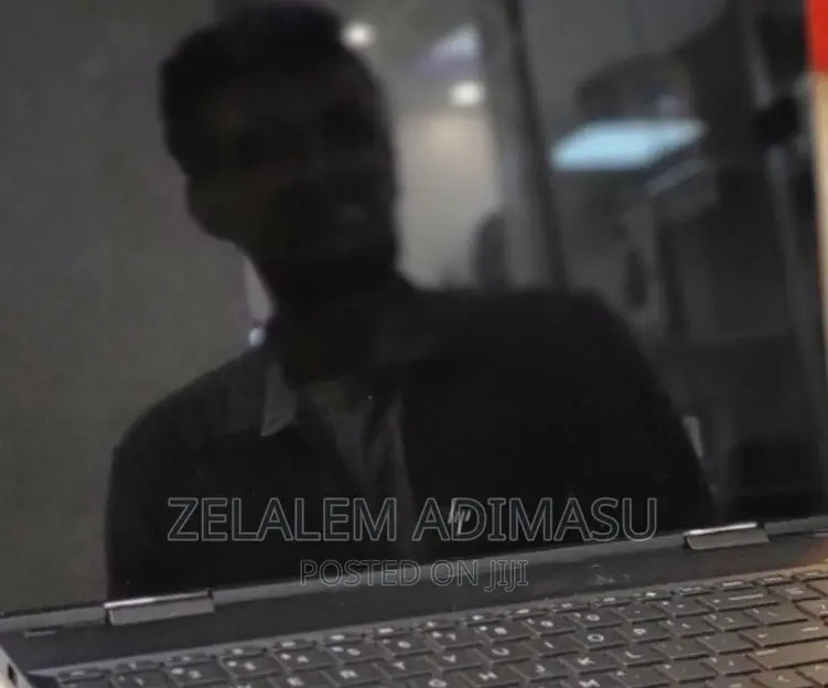 New Laptop HP EliteBook 840 8GB Intel Core I5 SSD 512GB