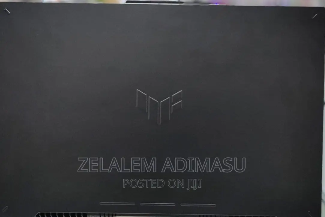 New Laptop Acer Predator Helios 300 8GB Intel Core I7 SSD 512GB