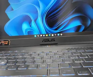 New Laptop Acer Predator Helios 300 8GB Intel Core I7 SSD 512GB