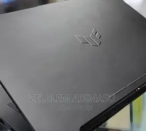 New Laptop Acer Predator Helios 300 8GB Intel Core I7 SSD 512GB