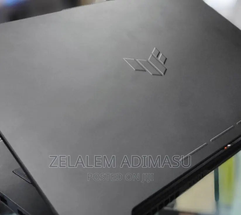 New Laptop Acer Predator Helios 300 8GB Intel Core I7 SSD 512GB