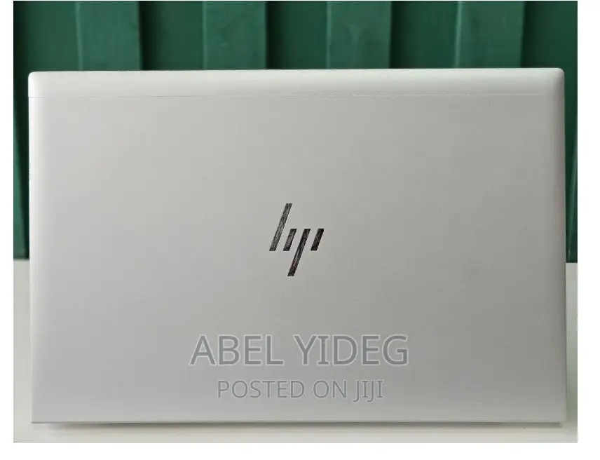 New Laptop HP EliteBook 840 G8 16GB Intel Core I5 SSD 512GB