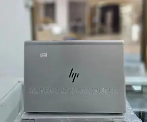 New Laptop HP EliteBook 840 G5 16GB Intel Core I5 SSD 512GB